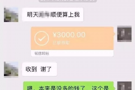 楚雄如果欠债的人消失了怎么查找，专业讨债公司的找人方法