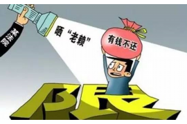 楚雄遇到恶意拖欠？专业追讨公司帮您解决烦恼